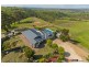 901 Gawler One Tree Hill Road (Yattalunga), One Tree Hill SA 5114