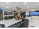 901 Gawler One Tree Hill Road (Yattalunga), One Tree Hill SA 5114
