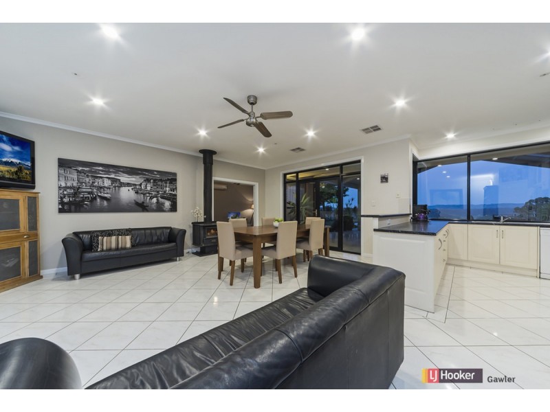 901 Gawler One Tree Hill Road (Yattalunga), One Tree Hill SA 5114