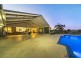 901 Gawler One Tree Hill Road (Yattalunga), One Tree Hill SA 5114