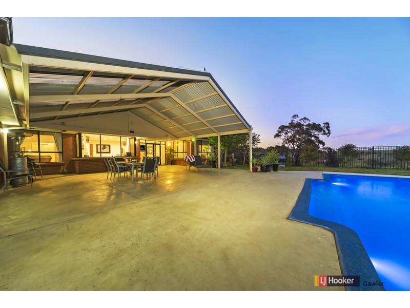901 Gawler One Tree Hill Road (Yattalunga), One Tree Hill SA 5114
