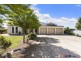 901 Gawler One Tree Hill Road (Yattalunga), One Tree Hill SA 5114