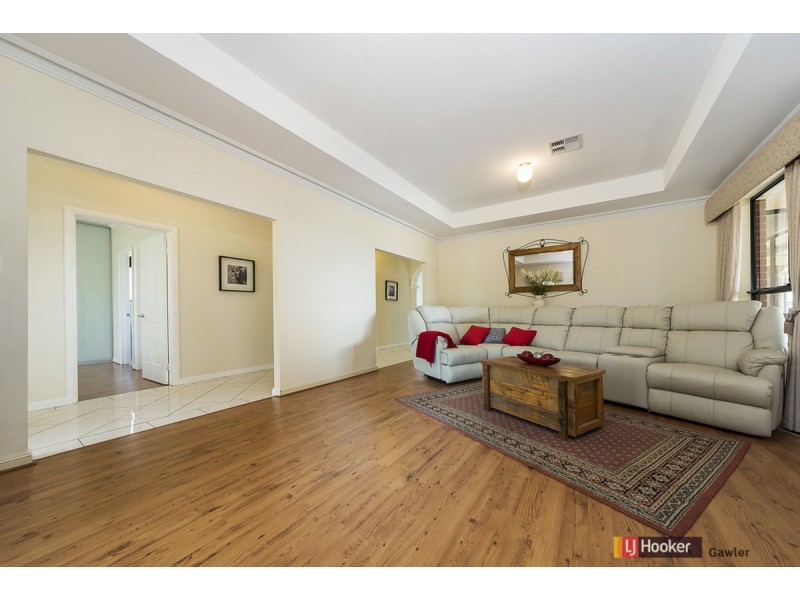 901 Gawler One Tree Hill Road (Yattalunga), One Tree Hill SA 5114