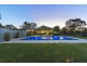 901 Gawler One Tree Hill Road (Yattalunga), One Tree Hill SA 5114