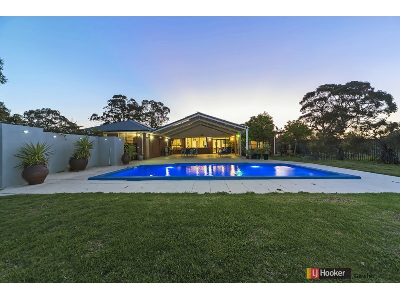 901 Gawler One Tree Hill Road (Yattalunga), One Tree Hill SA 5114