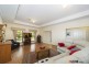 901 Gawler One Tree Hill Road (Yattalunga), One Tree Hill SA 5114