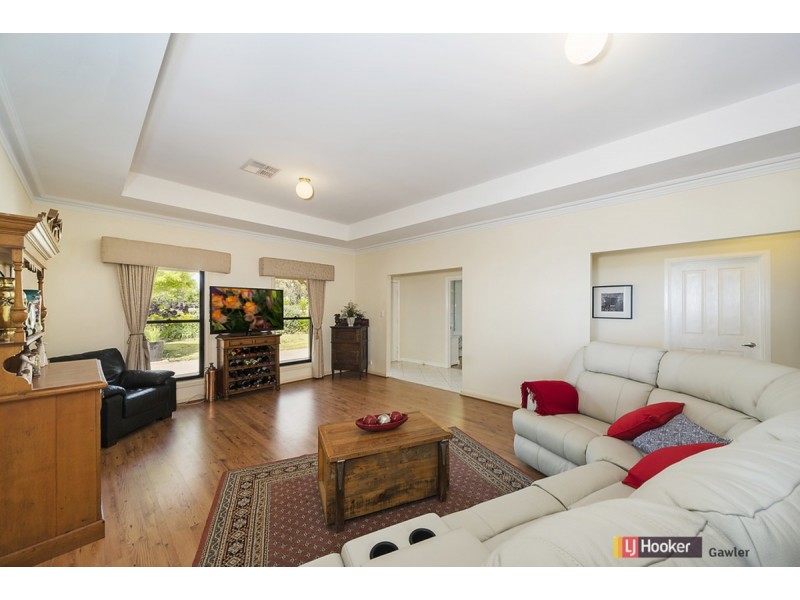 901 Gawler One Tree Hill Road (Yattalunga), One Tree Hill SA 5114