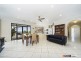 901 Gawler One Tree Hill Road (Yattalunga), One Tree Hill SA 5114