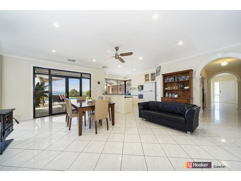 901 Gawler One Tree Hill Road (Yattalunga), One Tree Hill SA 5114