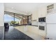 901 Gawler One Tree Hill Road (Yattalunga), One Tree Hill SA 5114