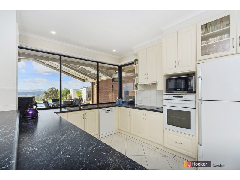 901 Gawler One Tree Hill Road (Yattalunga), One Tree Hill SA 5114