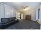 901 Gawler One Tree Hill Road (Yattalunga), One Tree Hill SA 5114