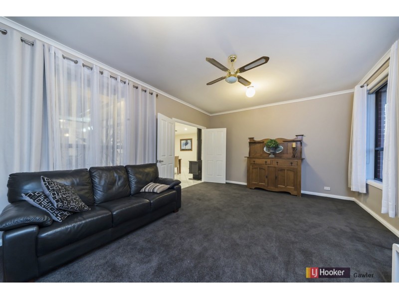 901 Gawler One Tree Hill Road (Yattalunga), One Tree Hill SA 5114