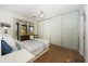 901 Gawler One Tree Hill Road (Yattalunga), One Tree Hill SA 5114