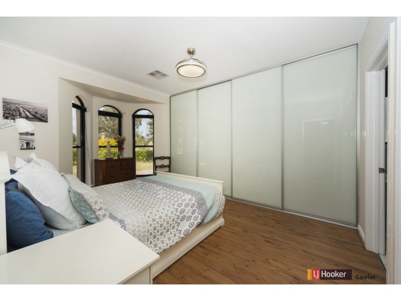 901 Gawler One Tree Hill Road (Yattalunga), One Tree Hill SA 5114