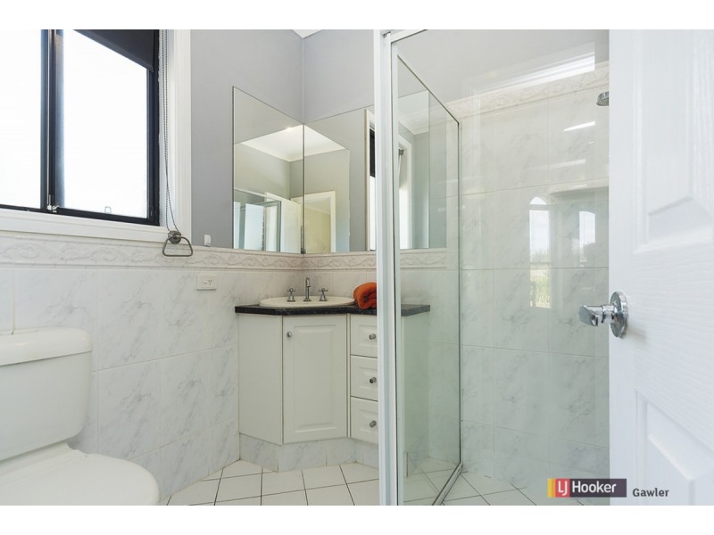 901 Gawler One Tree Hill Road (Yattalunga), One Tree Hill SA 5114