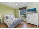 901 Gawler One Tree Hill Road (Yattalunga), One Tree Hill SA 5114