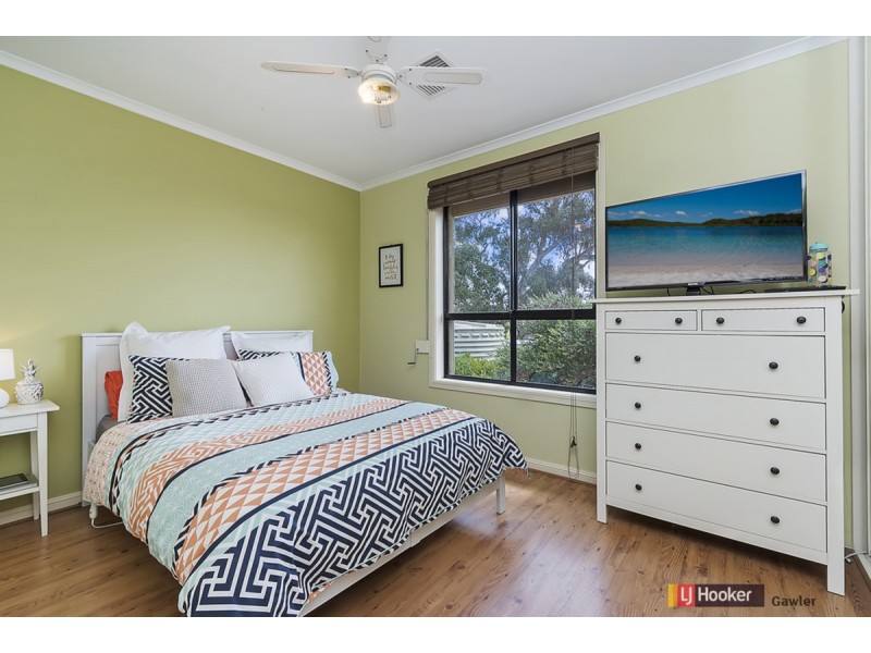 901 Gawler One Tree Hill Road (Yattalunga), One Tree Hill SA 5114