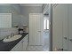 901 Gawler One Tree Hill Road (Yattalunga), One Tree Hill SA 5114