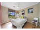 901 Gawler One Tree Hill Road (Yattalunga), One Tree Hill SA 5114