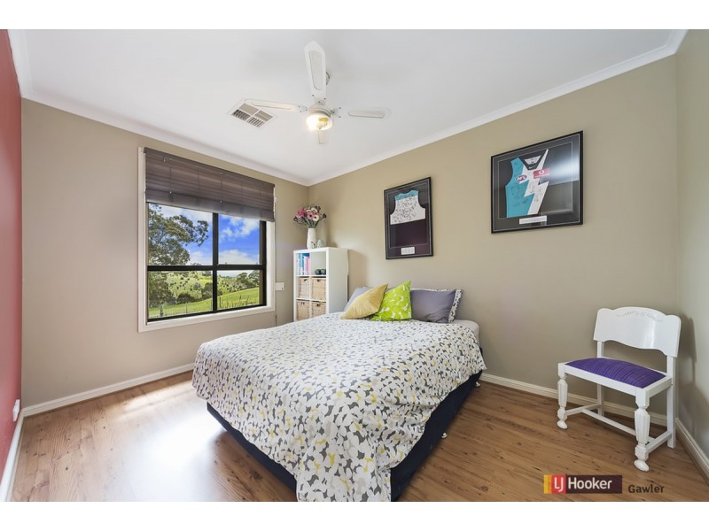 901 Gawler One Tree Hill Road (Yattalunga), One Tree Hill SA 5114