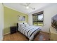 901 Gawler One Tree Hill Road (Yattalunga), One Tree Hill SA 5114