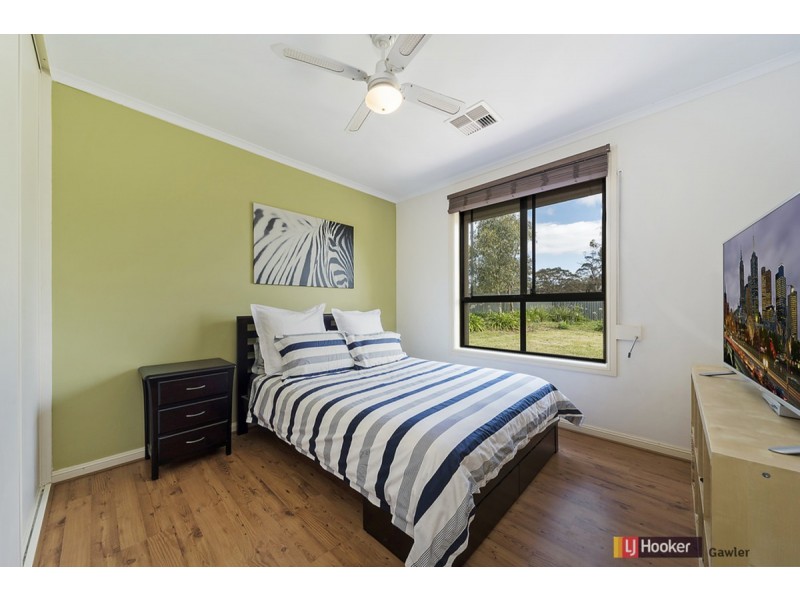 901 Gawler One Tree Hill Road (Yattalunga), One Tree Hill SA 5114