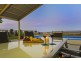 901 Gawler One Tree Hill Road (Yattalunga), One Tree Hill SA 5114