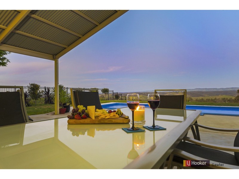 901 Gawler One Tree Hill Road (Yattalunga), One Tree Hill SA 5114