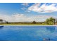 901 Gawler One Tree Hill Road (Yattalunga), One Tree Hill SA 5114