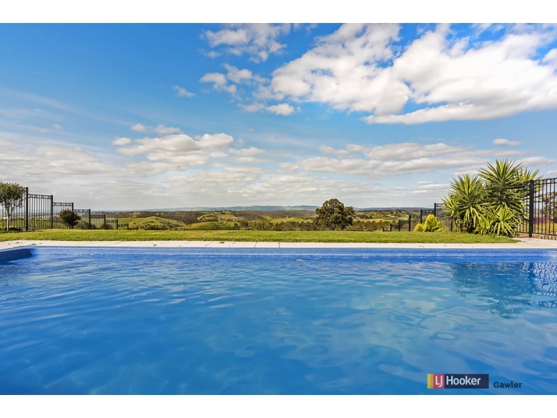 901 Gawler One Tree Hill Road (Yattalunga), One Tree Hill SA 5114