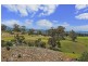 901 Gawler One Tree Hill Road (Yattalunga), One Tree Hill SA 5114