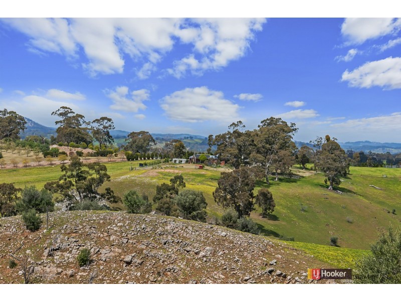 901 Gawler One Tree Hill Road (Yattalunga), One Tree Hill SA 5114