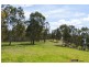 901 Gawler One Tree Hill Road (Yattalunga), One Tree Hill SA 5114