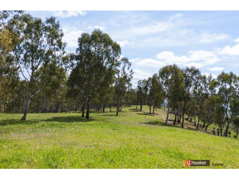 901 Gawler One Tree Hill Road (Yattalunga), One Tree Hill SA 5114