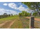901 Gawler One Tree Hill Road (Yattalunga), One Tree Hill SA 5114