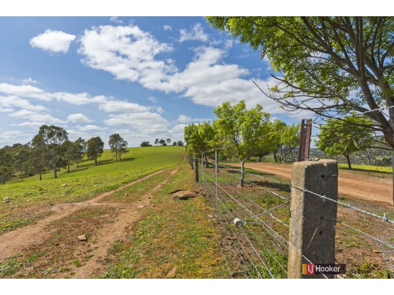 901 Gawler One Tree Hill Road (Yattalunga), One Tree Hill SA 5114