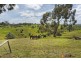 901 Gawler One Tree Hill Road (Yattalunga), One Tree Hill SA 5114