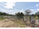 901 Gawler One Tree Hill Road (Yattalunga), One Tree Hill SA 5114