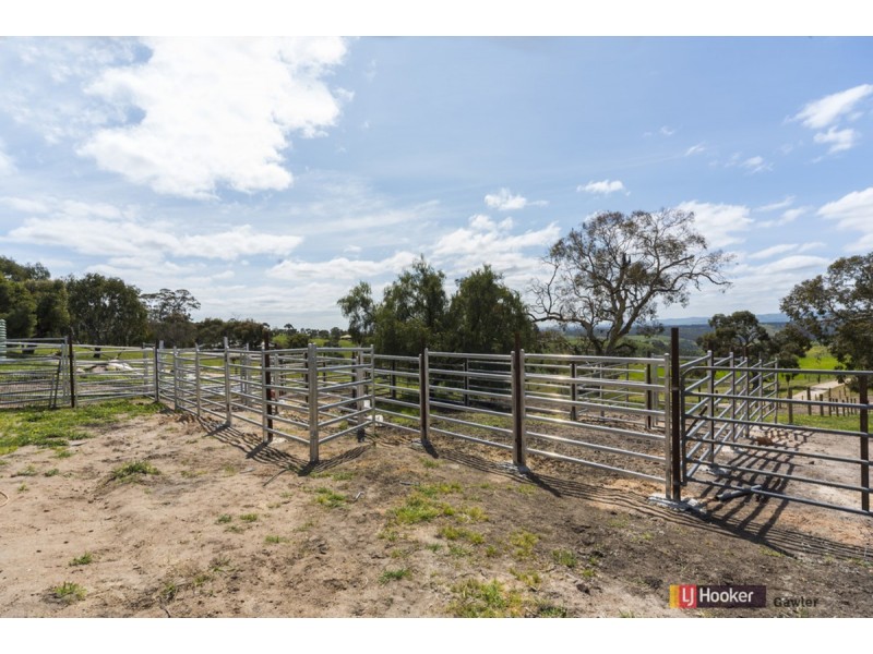 901 Gawler One Tree Hill Road (Yattalunga), One Tree Hill SA 5114