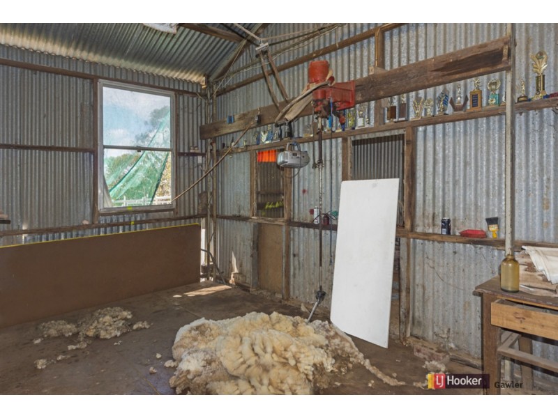 901 Gawler One Tree Hill Road (Yattalunga), One Tree Hill SA 5114