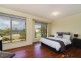 20 Shrike Place, Hewett SA 5118
