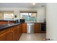 20 Shrike Place, Hewett SA 5118