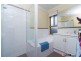 20 Shrike Place, Hewett SA 5118