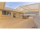 20 Shrike Place, Hewett SA 5118