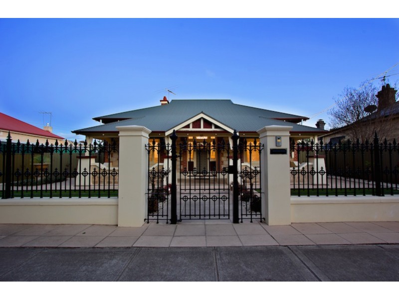 20 Twelfth Street, Gawler South SA 5118