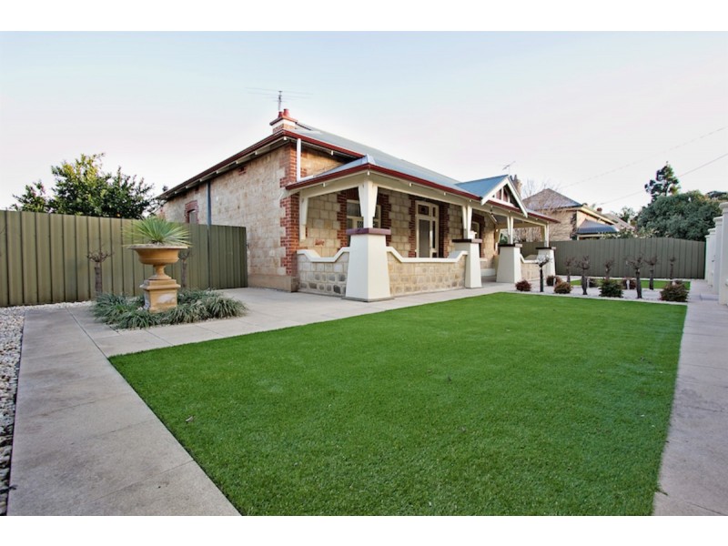 20 Twelfth Street, Gawler South SA 5118