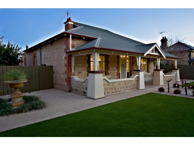 20 Twelfth Street, Gawler South SA 5118