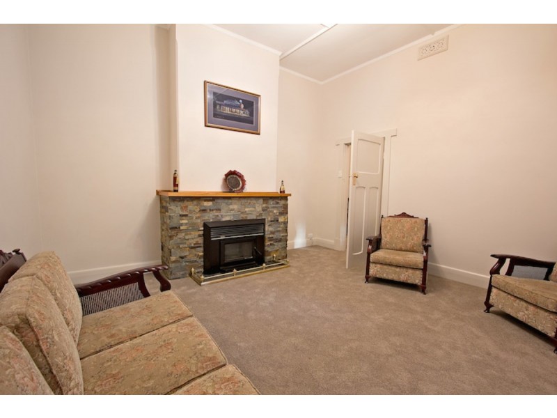 20 Twelfth Street, Gawler South SA 5118