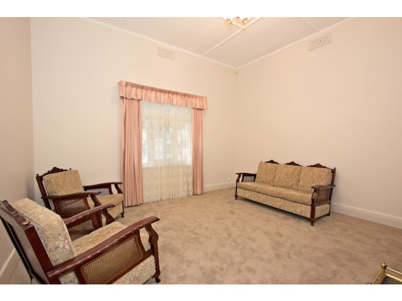 20 Twelfth Street, Gawler South SA 5118